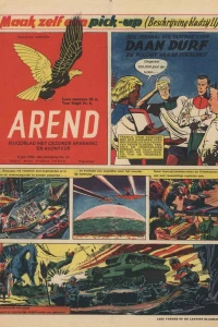 Issue #55/56-34