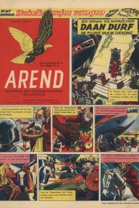 Issue #55/56-35