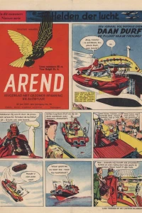 Issue #55/56-36