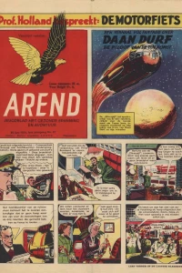 Issue #55/56-37