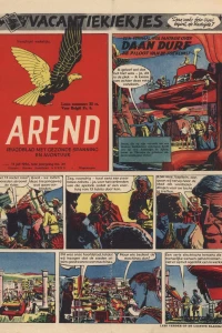 Issue #55/56-39