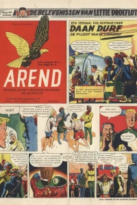 Issue #55/56-40