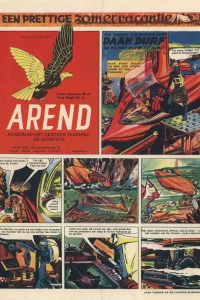 Issue #55/56-41