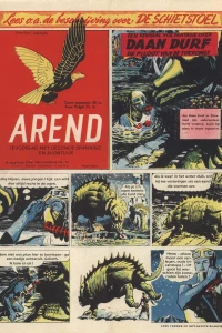 Issue #55/56-44
