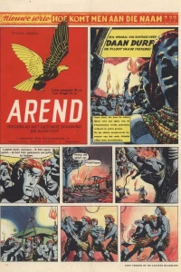 Issue #55/56-46