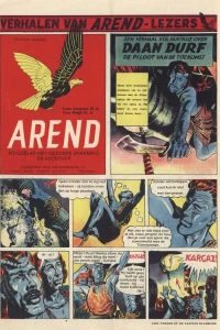 Issue #55/56-47