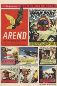 Issue #55/56-48