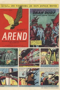 Issue #55/56-49