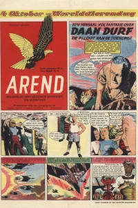 Issue #55/56-50