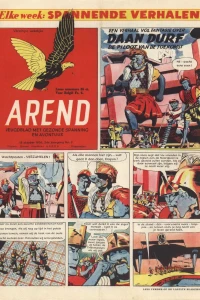 Issue #56/57-02