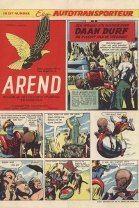 Issue #56/57-07