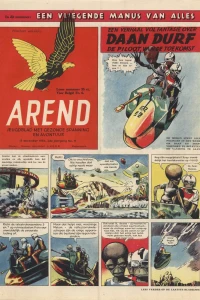 Issue #56/57-11