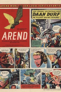 Issue #56/57-12