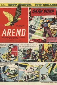 Issue #56/57-15