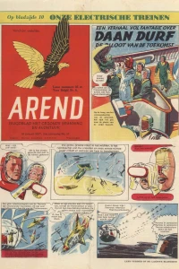 Issue #56/57-16