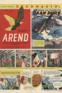 Issue #56/57-18