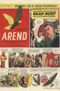 Issue #56/57-19