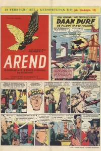 Issue #56/57-21