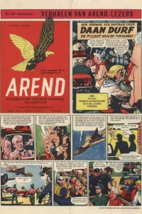 Issue #56/57-22