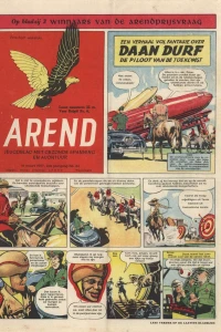 Issue #56/57-24