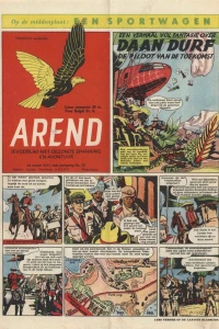 Issue #56/57-25