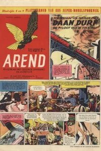 Issue #56/57-26