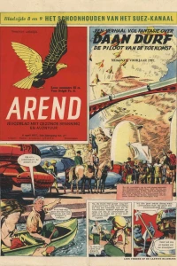 Issue #56/57-27