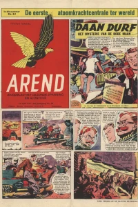 Issue #56/57-28