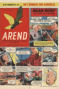 Issue #56/57-29