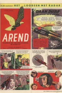 Issue #56/57-31