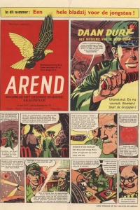 Issue #56/57-32