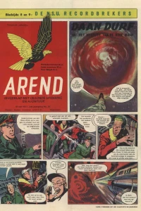 Issue #56/57-33