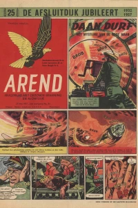 Issue #56/57-34