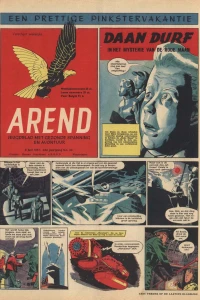 Issue #56/57-36