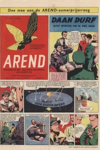 Issue #56/57-37