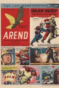 Issue #56/57-38