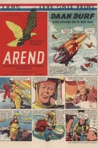 Issue #56/57-39
