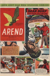 Issue #56/57-40