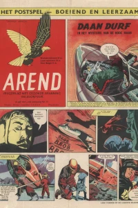 Issue #56/57-41