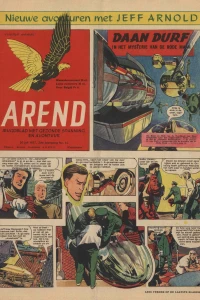 Issue #56/57-42