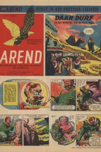 Issue #56/57-43