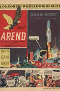 Issue #56/57-52