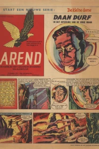 Issue #57/58-01