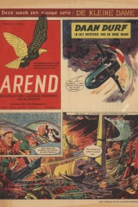 Issue #57/58-02