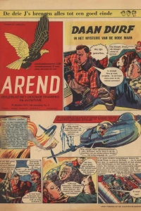 Issue #57/58-03