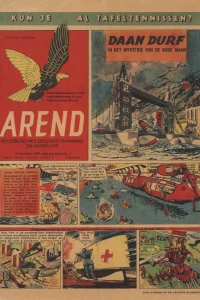 Issue #57/58-05