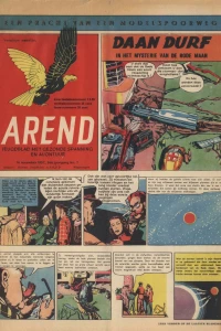 Issue #57/58-07