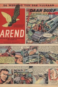 Issue #57/58-09