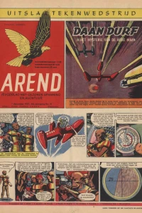 Issue #57/58-10