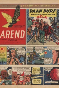 Issue #57/58-13